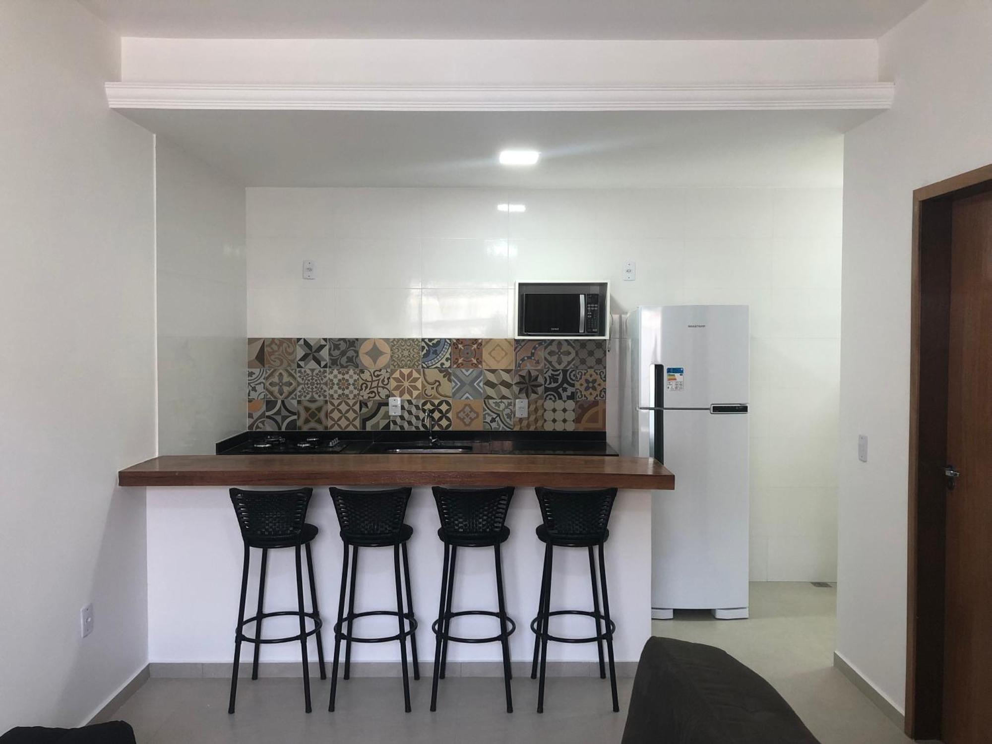 Casas Recanto Do Pero Κάμπο Φρίο Εξωτερικό φωτογραφία