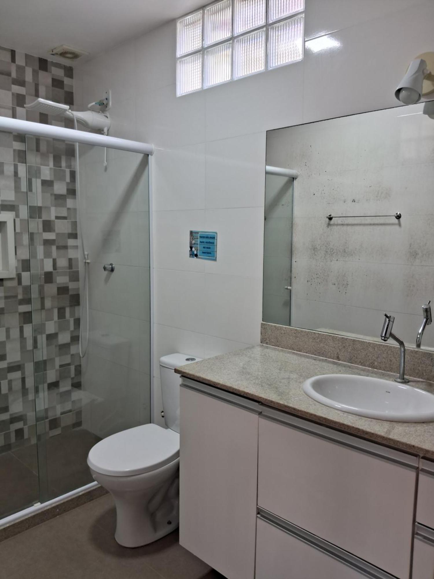Casas Recanto Do Pero Κάμπο Φρίο Εξωτερικό φωτογραφία