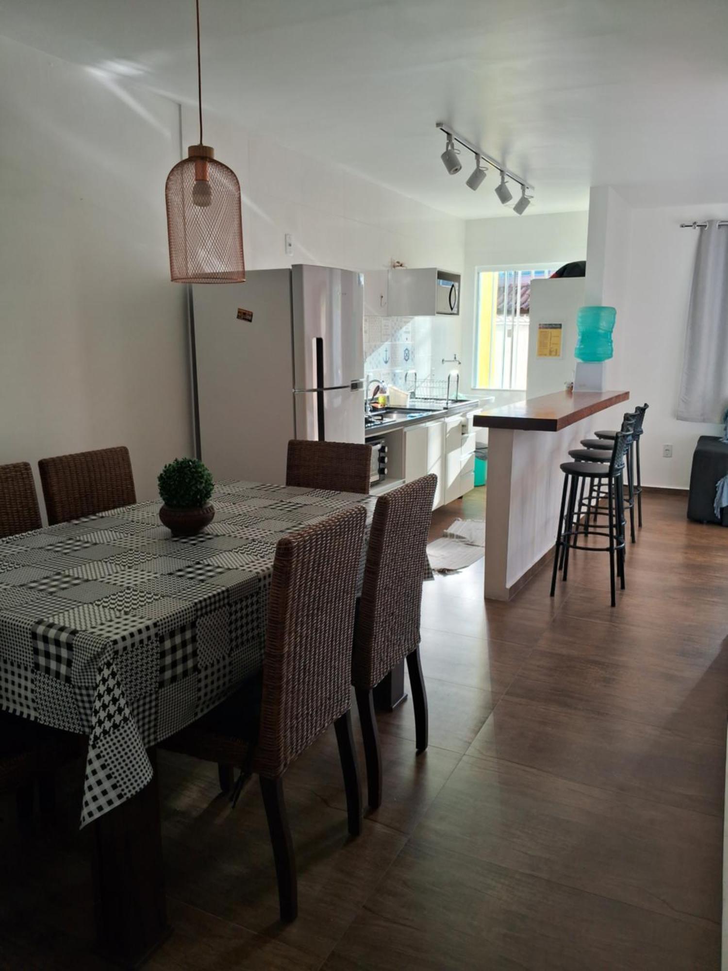 Casas Recanto Do Pero Κάμπο Φρίο Εξωτερικό φωτογραφία