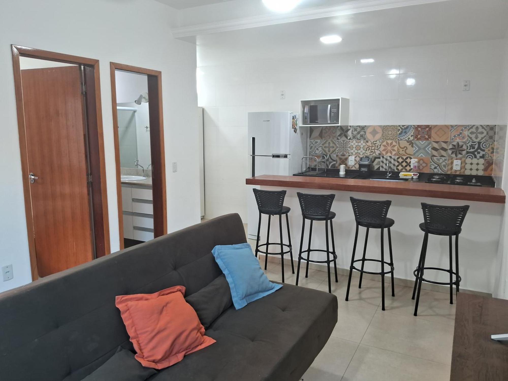 Casas Recanto Do Pero Κάμπο Φρίο Εξωτερικό φωτογραφία