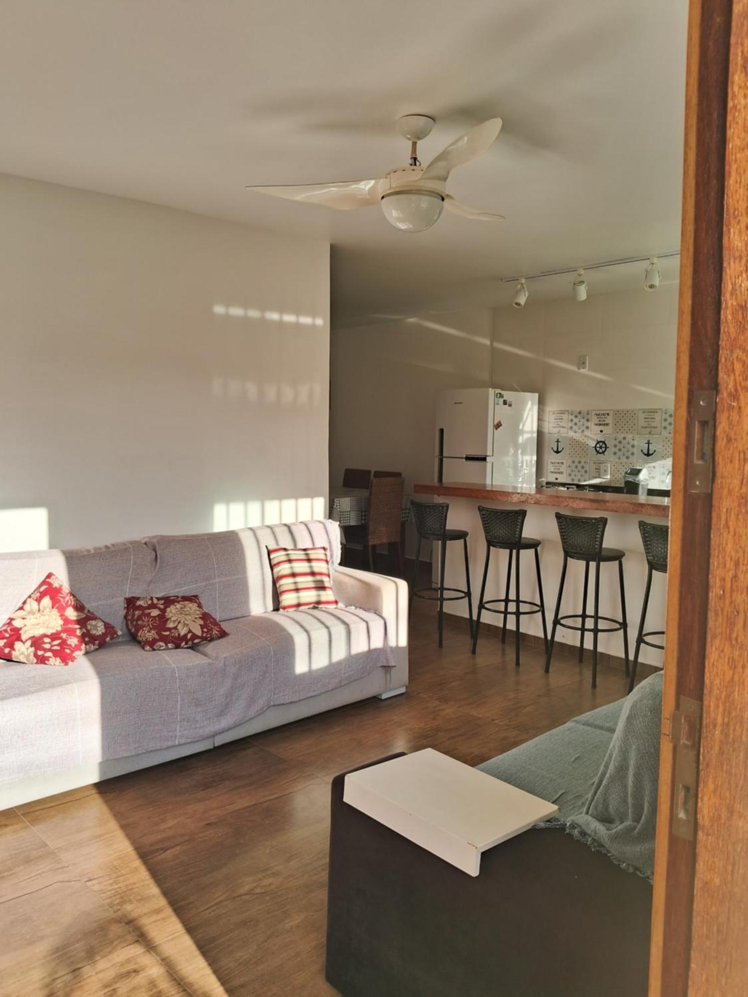 Casas Recanto Do Pero Κάμπο Φρίο Εξωτερικό φωτογραφία