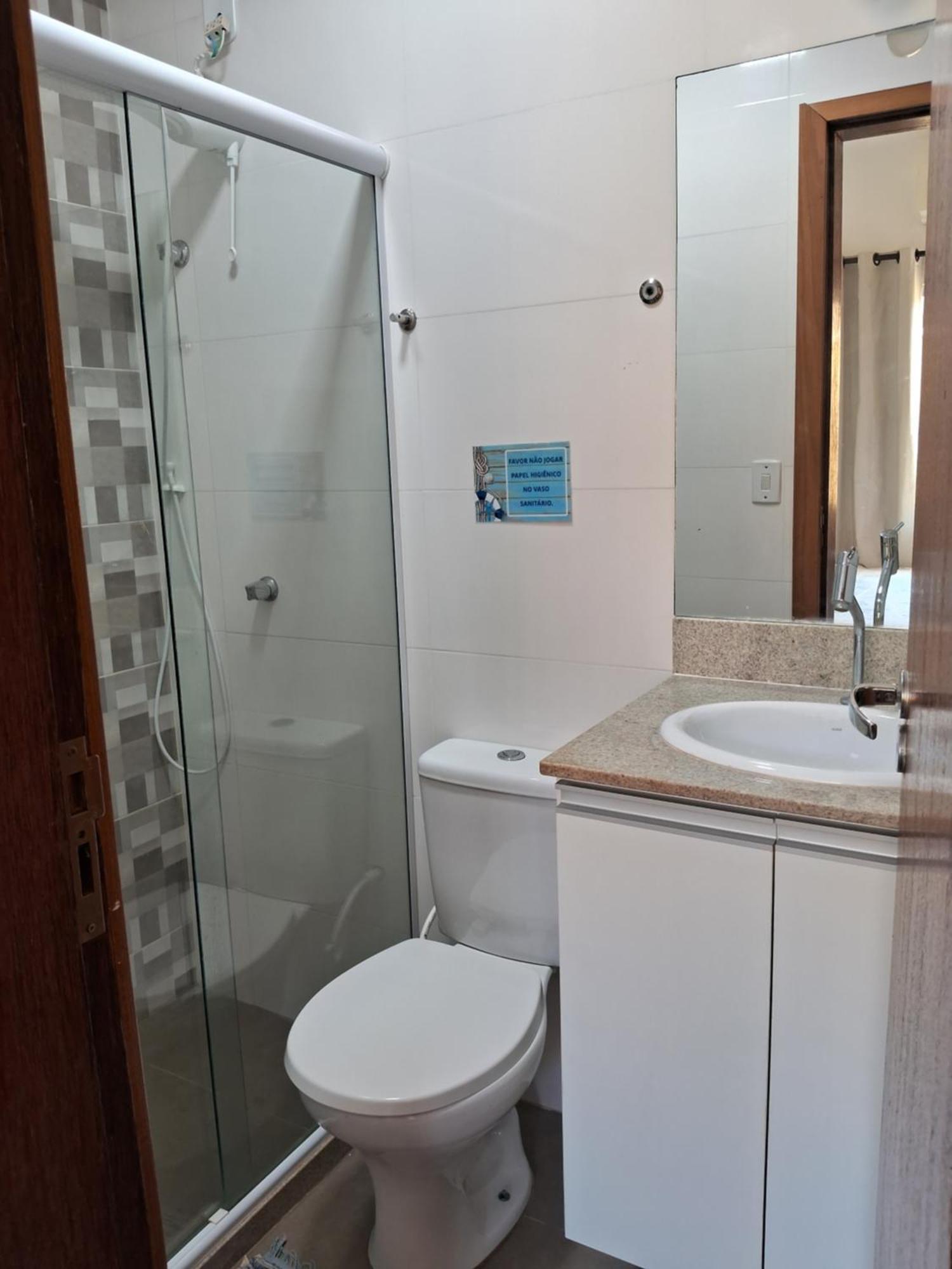 Casas Recanto Do Pero Κάμπο Φρίο Εξωτερικό φωτογραφία