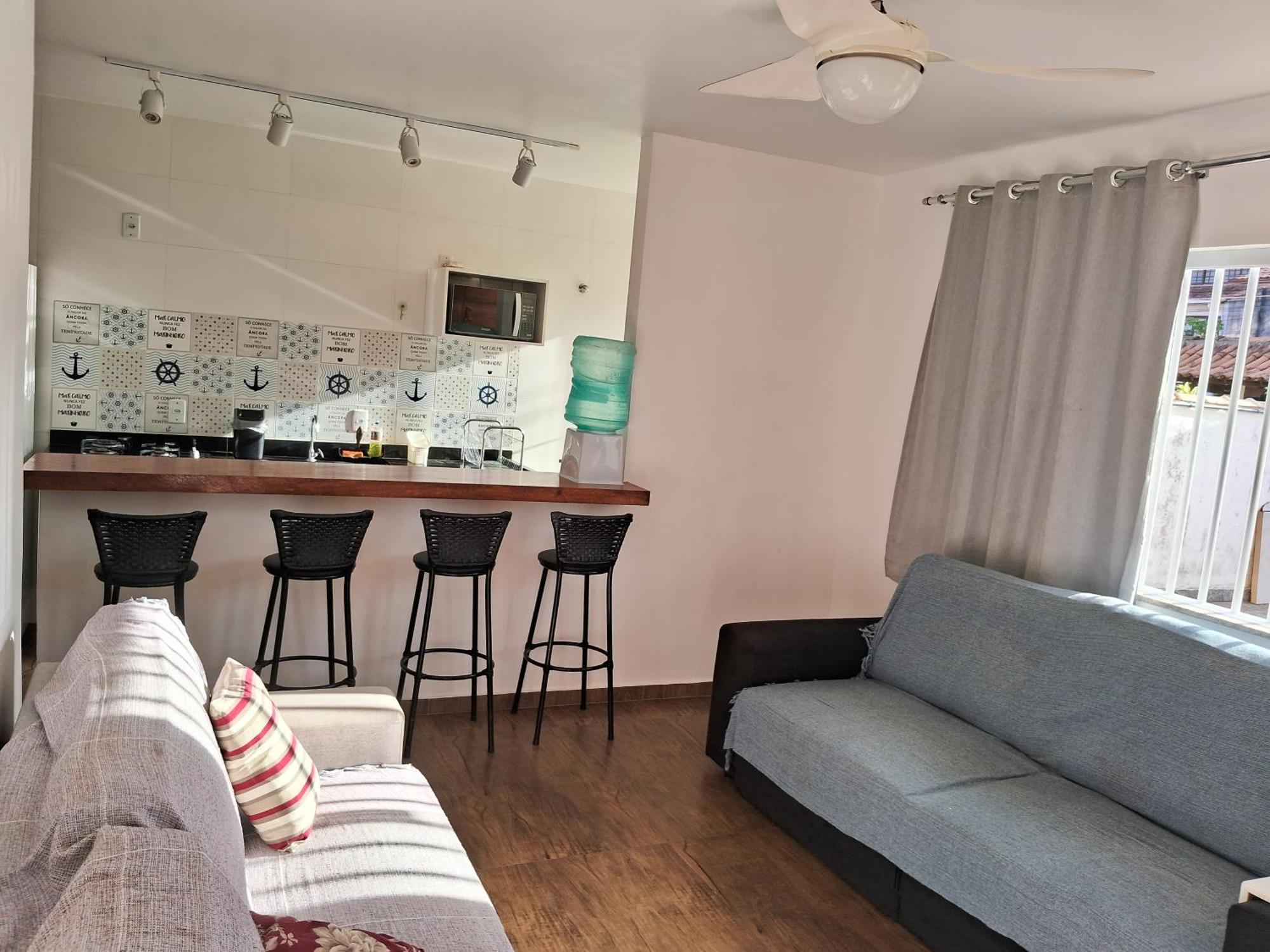 Casas Recanto Do Pero Κάμπο Φρίο Εξωτερικό φωτογραφία