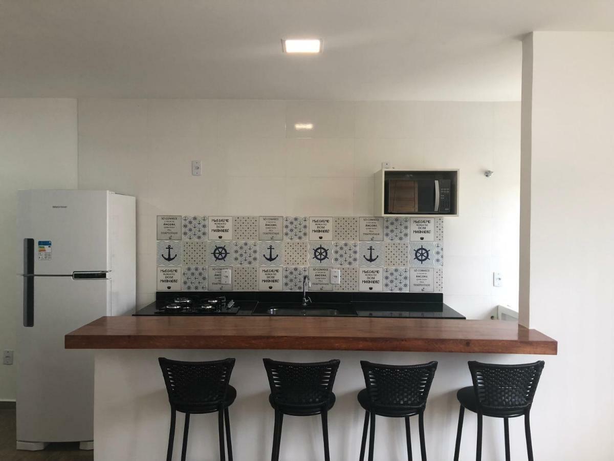 Casas Recanto Do Pero Κάμπο Φρίο Εξωτερικό φωτογραφία